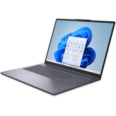 ������� Lenovo IdeaPad Slim 3 16IRH10 (83K2007KRA) - �������� 3