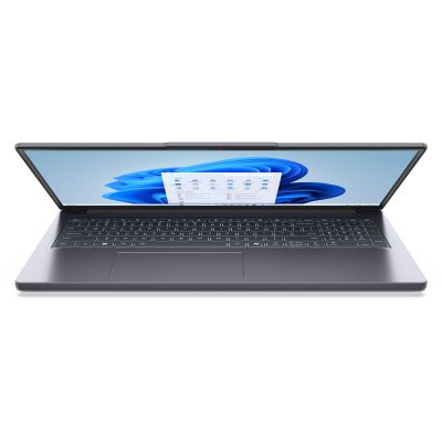 ������� Lenovo IdeaPad Slim 3 16IRH10 (83K2007KRA) - �������� 6