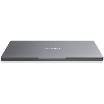 ������� Lenovo IdeaPad Slim 3 16IRH10 (83K2007KRA) - �������� 7