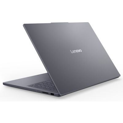 ������� Lenovo IdeaPad Slim 3 16IRH10 (83K2007KRA) - �������� 8