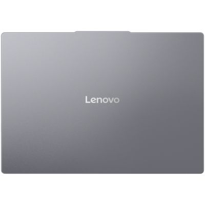 ������� Lenovo IdeaPad Slim 3 16IRH10 (83K2007KRA) - �������� 9