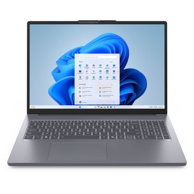 ������� Lenovo IdeaPad Slim 3 16IRH10 (83K2007KRA) - �������� 1