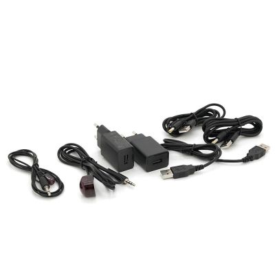 ������� HDMI extender 200m WIFI 1080p + USB extender Voltronic (YT31652) - �������� 3