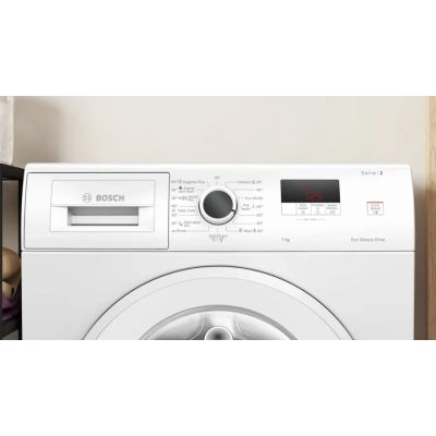 ������� ������ Bosch WGE02200BY - �������� 2