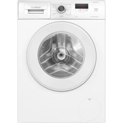 ������� ������ Bosch WGE02200BY - �������� 1
