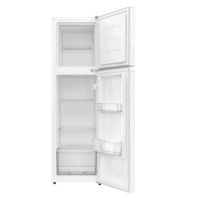 ����������� Edler ED-245SRM - �������� 2