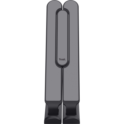 ϳ������� ��� �������� ϳ������� �� �������� Trust Primo 16", gray (25379_TRUST) - �������� 5