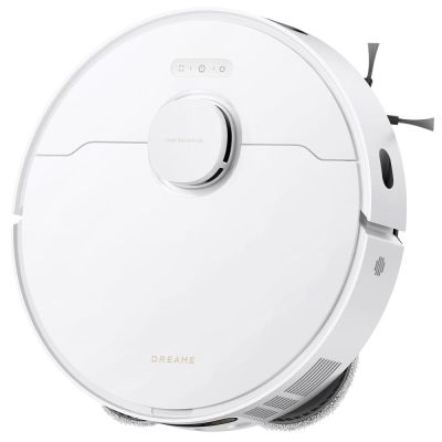 ������� Dreame Bot L40 Ultra CE White (RLD52SE-WH) - �������� 1