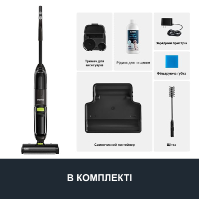 ������� Eureka NEW400 - �������� 10