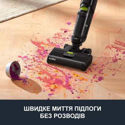 ������� Eureka NEW400 - �������� 5