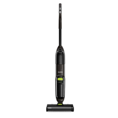 ������� Eureka NEW400 - �������� 1