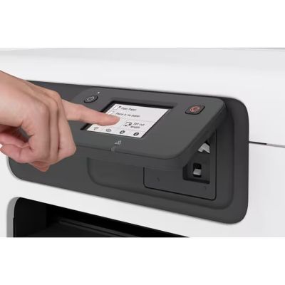 ������� Canon TC-21 (7055C003) - �������� 5