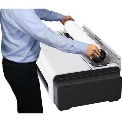 ������� Canon TC-21 (7055C003) - �������� 8