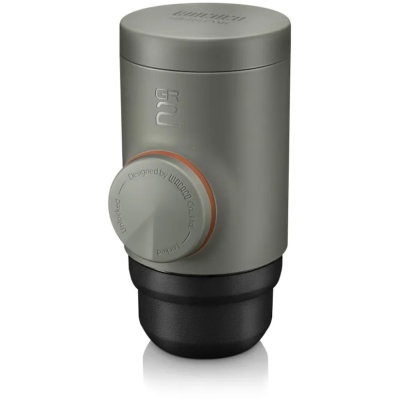 ��������� ��������� Wacaco Minipresso GR2 (WMINIGR2) - �������� 2