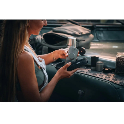 ��������� ��������� Wacaco Minipresso GR2 (WMINIGR2) - �������� 7