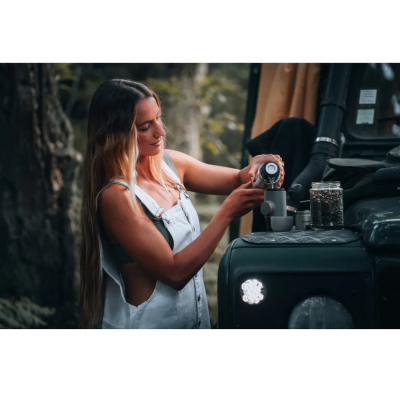 ��������� ��������� Wacaco Minipresso GR2 (WMINIGR2) - �������� 9