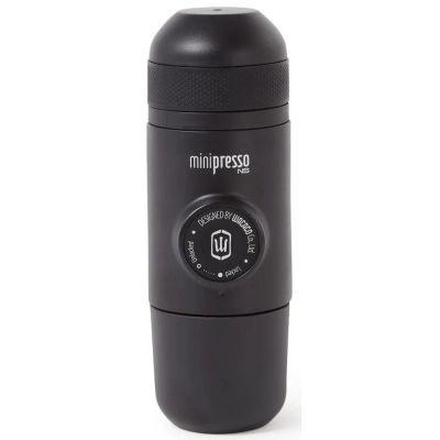 ��������� ����������� Wacaco Minipresso NS (WMININS) - �������� 1