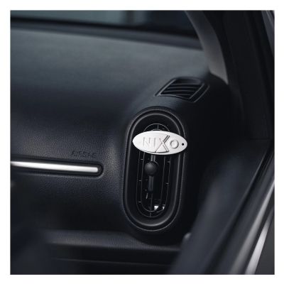    K2 NIXO WAVE 30  (V133) -  2