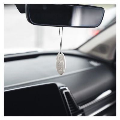    K2 NIXO WAVE 30  (V133) -  3