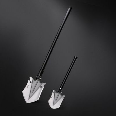 ����������� ������ NexTool Folding Shovel Regular (NE0114) - �������� 7