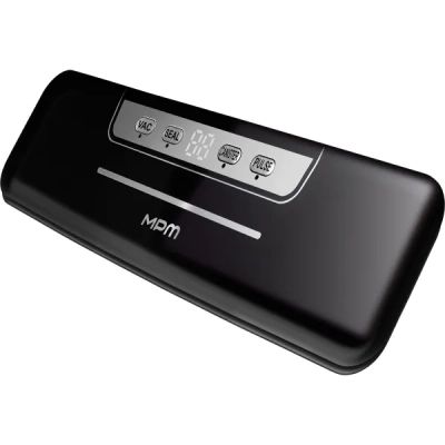 � ��������� ����������� MPM MPZ-02 - �������� 2