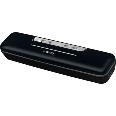 � ��������� ����������� MPM MPZ-02 - �������� 1