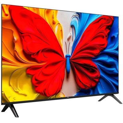 ��������� TCL 32S5K - �������� 3