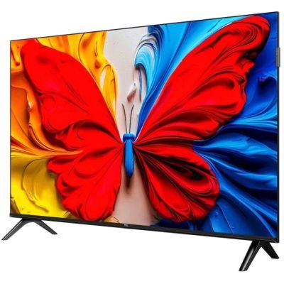 ��������� TCL 32S5K - �������� 4