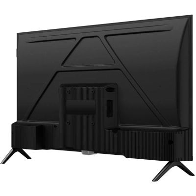 ��������� TCL 32S5K - �������� 5