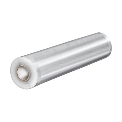 � ����� ��� ����������� MPM MPZ-A/02 - �������� 1