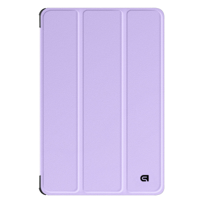 ����� ��� �������� Armorstandart Smart Xiaomi Redmi Pad SE Lavender (ARM85498) - �������� 1