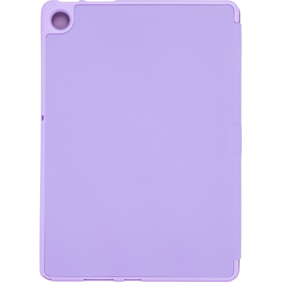 ����� ��� �������� Armorstandart Smart Fold Pen Lenovo Tab TB311FU Light Purple (ARM84942) - �������� 2
