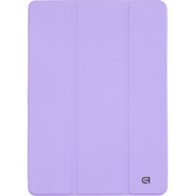 ����� ��� �������� Armorstandart Smart Fold Pen Lenovo Tab TB311FU Light Purple (ARM84942) - �������� 1