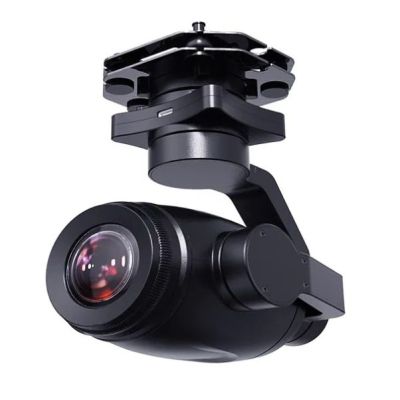 ������ FPV SIYI SIYI ZR30 (SIYIZR30) - �������� 2
