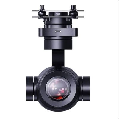 ������ FPV SIYI SIYI ZR30 (SIYIZR30) - �������� 3