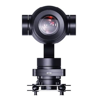������ FPV SIYI SIYI ZR30 (SIYIZR30) - �������� 5