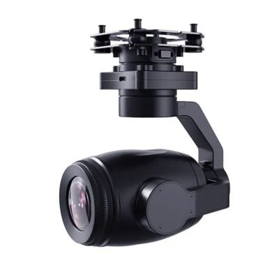 ������ FPV SIYI SIYI ZR30 (SIYIZR30) - �������� 1
