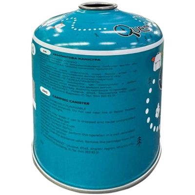 ������� ������ Quest 450 � ������� �'������� (Q-G450) - �������� 3