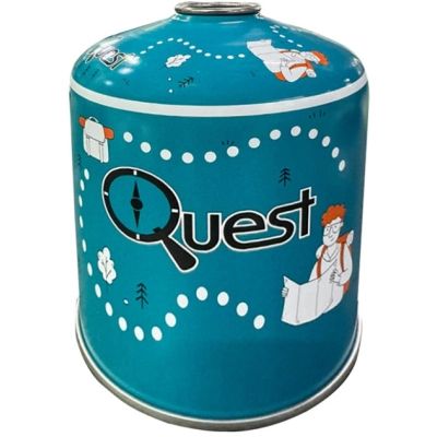 ������� ������ Quest 450 � ������� �'������� (Q-G450) - �������� 1
