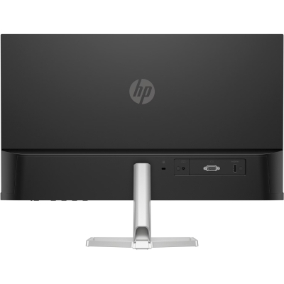 ������� HP S5 524sf (94C17AA) - �������� 4