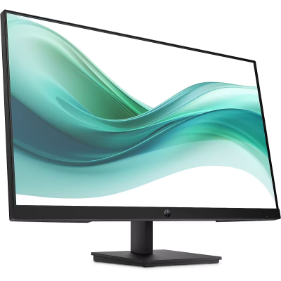 ������� HP S3 Pro 327pf (B0CG3UT) - �������� 2