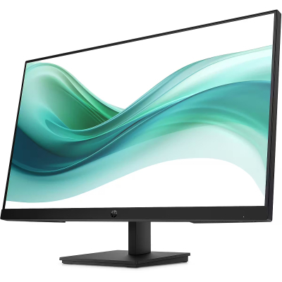 ������� HP S3 Pro 327pf (B0CG3UT) - �������� 3