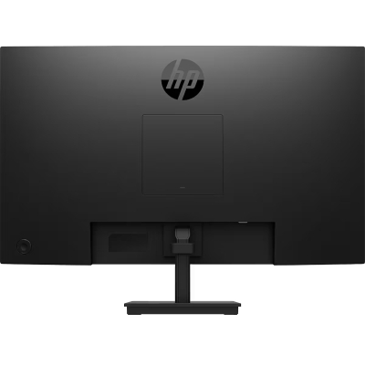 ������� HP S3 Pro 327pf (B0CG3UT) - �������� 4