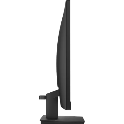 ������� HP S3 Pro 327pf (B0CG3UT) - �������� 5