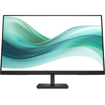 ������� HP S3 Pro 327pf (B0CG3UT) - �������� 1