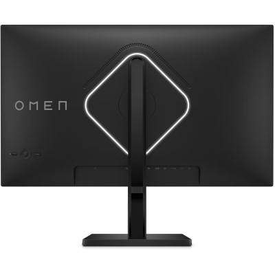 ������� HP OMEN 27k (780G8AA) - �������� 4