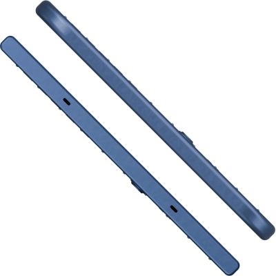 �������� �������� PLAUD AI Note Navy Blue (NB-100-NB) - �������� 4