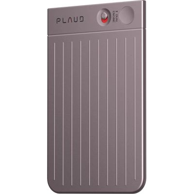 �������� �������� PLAUD AI Note Starlight (NB-100-ST) - �������� 2