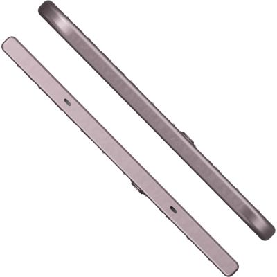 �������� �������� PLAUD AI Note Starlight (NB-100-ST) - �������� 5