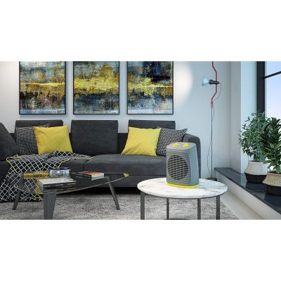 ������� Olimpia Splendid CALDO ROCK O (99294) - �������� 5